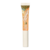 Lanolips - Liquid Gold | Golden Lip Water Liquid Gloss - comprar online