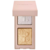 PATRICK TA - We Need Better Lighting - Major Dimension Eye Illusion Eyeshadow Duos