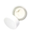 Dr. Barbara Sturm - Face Cream Rich 50 ml. - ‘koko inc’