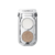 Rabanne Makeup - All lights on me | Mini Palette