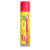 Carmex - Stick Strawberry
