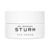 Dr. Barbara Sturm - Eye Cream