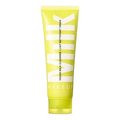 MILK MAKEUP - Vegan Milk Cleanser