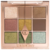 Charlotte Tilbury - Emerald Effect | CHARLOTTE'S BEAUTIFYING EYE TRENDS EYESHADOW PALETTE - comprar online