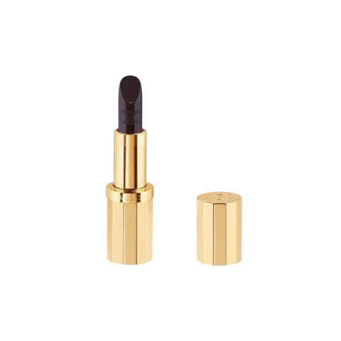 CELINE BEAUTÉ - 15 NIGHTCLUBBING | LE ROUGE CELINE SATIN LIPSTICK - comprar online