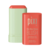 Pixi Beauty - Juicy | On-the-Glow Blush