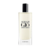 Giorgio Armani - ACQUA DI GIO Eau De Parfum 15 ml.
