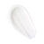 Augustinus Bader - The Face Cream Mask - comprar online