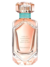 Tiffany & Co. - Tiffany & Co. Rose Gold Eau De Parfum - ‘koko inc’
