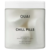 Imagen de OUAI - Chill Pills