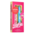 Nyx - BARBIE JUMBO EYE PENCIL KIT en internet