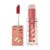 Maybelline - City Sizzle | Sunkissed Multi-Use Liquid Blush and Bronzer, Face Makeup
