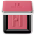 HAUS LABS - Hibiscus Haze | Color Fuse Talc-Free Blush Powder With Fermented Arnica