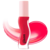 Gisou - Strawberry Sorbet | Honey Infused Hydrating Lip Oil