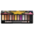 Urban Decay - Naked Metal Mania Metallic Eyeshadow Palette