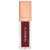 PATRICK TA - Want Her - rich deep wine | Major Volume Plumping Lip Gloss
