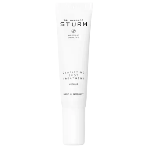 Dr. Barbara Sturm Clarifying Acne Spot Treatment