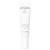 Dr. Barbara Sturm Clarifying Acne Spot Treatment