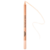 MAKE UP FOR EVER - 500 Boundless Bisque | Artist Color Pencil Brow, Eye & Lip Liner