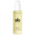 ALO - Head-To-Toe Ultra Rich Hydrating Glow Oil