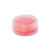 Glisten Cosmetics - Cherryade | Wet Liner® - comprar online