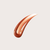Fenty Beauty - Coppa Cookie | Gloss Bomb Oil Luminizing Lip Oil 'N Gloss - comprar online