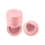 Kaja - Flirty | Cheeky Stamp Blendable Blush