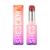 Sheglam - HIGH KEY | MIRROR KISS HIGH-SHINE LIPSTICK - comprar online