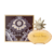 Fragonard - GRAIN DE SOLEIL Eau de parfum 50 ml. - comprar online