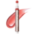 tarte - desert rose | maracuja juicy plumping lip oil