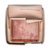 Hourglass - Mood Exposure | Ambient Lighting Blush Collection Mini