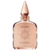 Charlotte Tilbury - Joyphoria Eau de Parfum
