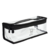 MYKITCO - My PVC Rectangle - comprar online