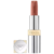Prada Beauty - B13 MARRON | Monochrome Hyper Matte Refillable Lipstick - comprar online