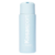 Kosas - Good Body Skin AHA + Enzyme Exfoliating Body Wash