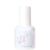 Saturday Skin - Bright Potion Probiotic Power Serum