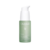 Caudalie - Vinopure Anti-blemish Salicylic Serum