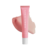 Summer Fridays - Pink Sugar | Lip Butter Balm