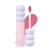 Colorgram - 07 Shy Guava | Fruity Glass Tint