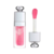 Dior - Raspberry | Lip Glow Oil