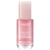 LANEIGE Bouncy & Firm Radiance Boosting Serum with Peony & Collagen Complex™