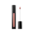 Pat McGrath Labs - Divine Rose | LUST: Gloss™