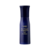 Oribe - Mini Run-Through Detangling Hair Primer