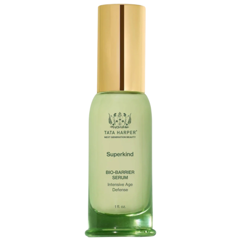 Tata Harper - Superkind Bio-Barrier Serum for Skin Barrier Repair