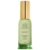 Tata Harper - Superkind Bio-Barrier Serum for Skin Barrier Repair