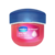 Vaseline - Rosy Mini | Lip Therapy® 7 g.