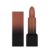 Huda Beauty - Game Night | Power Bullet Matte Lipstick - tienda online