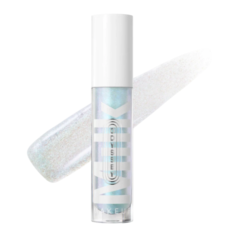 MILK MAKEUP - Globetrot | Odyssey Hydrating Non-Sticky Lip Oil Gloss
