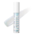MILK MAKEUP - Globetrot | Odyssey Hydrating Non-Sticky Lip Oil Gloss