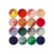 Juvia's Place - The Magic Mini Eyeshadow Palette en internet
